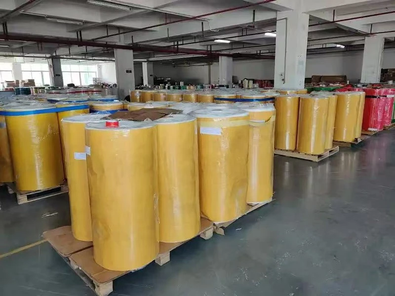product-800-600 product-800-600