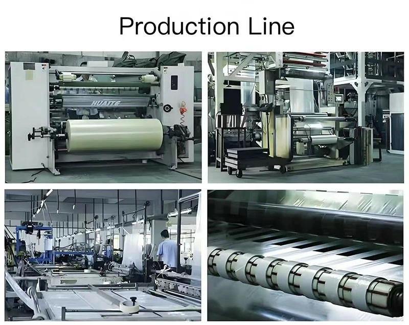product-800-635 product-800-635